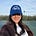 Mady Maio's avatar