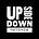 Upside Down Records's avatar