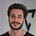 Massimiliano Viola's avatar