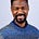 Oluwatobi Adekunle's avatar