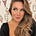 Mallory Hagan's avatar