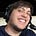 Kevin U. Reyes's avatar