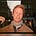 Ernst Hobma's avatar