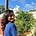 Namita Achyuthan's avatar