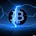 Flashsats's avatar