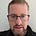 Matan Zinger's avatar