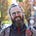 Joey T. McFadden's avatar