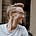 Helmut Simmer's avatar