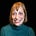 Catherine Hiller's avatar