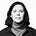 Filosofie van de koude grond's avatar