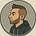 Tech Nick's avatar