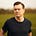 Sam Parker's avatar