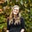 Amanda Wettersten's avatar