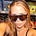 Hannah Christian's avatar