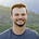 Derek Baker's avatar