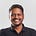 Elan Anandhan's avatar