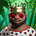 cavey's avatar