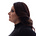 Natalie Folgar's avatar