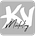 Kennedy Ventures's avatar