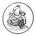Holly Surplice's avatar