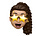 Lauren B.'s avatar