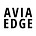 Aviaedge's avatar
