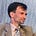 Dmitry Gorodnichy, Ph.D.'s avatar