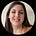 Dalia Parete's avatar