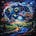Planet Berul's avatar