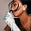 Outta Sight's avatar