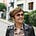 Véronique Savoye's avatar