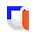 ȘI festival's avatar