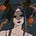 Chaweon Koo's avatar