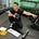 Fit To Teach's avatar