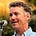 Rand Paul Review's avatar