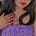 fearmininity's avatar