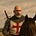 Eduardo Maschietto's avatar