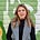 Avatar de Dayanne Dockhorn
