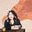 Tasha Jun's avatar