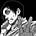 terence's avatar