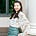 Tesia Tsai's avatar