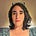 Sarah Kunstler's avatar