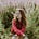 Summer Koester's avatar