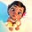 Wen & Where's avatar