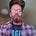 Michael Douglas's avatar