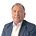 George O'Connor's avatar