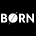 Avatar de børn_lab