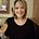 Vivien C Buckley's avatar