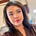 Thea Guanzon's avatar