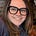 Ashleigh Houlton's avatar